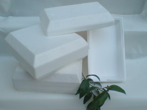  Foam  